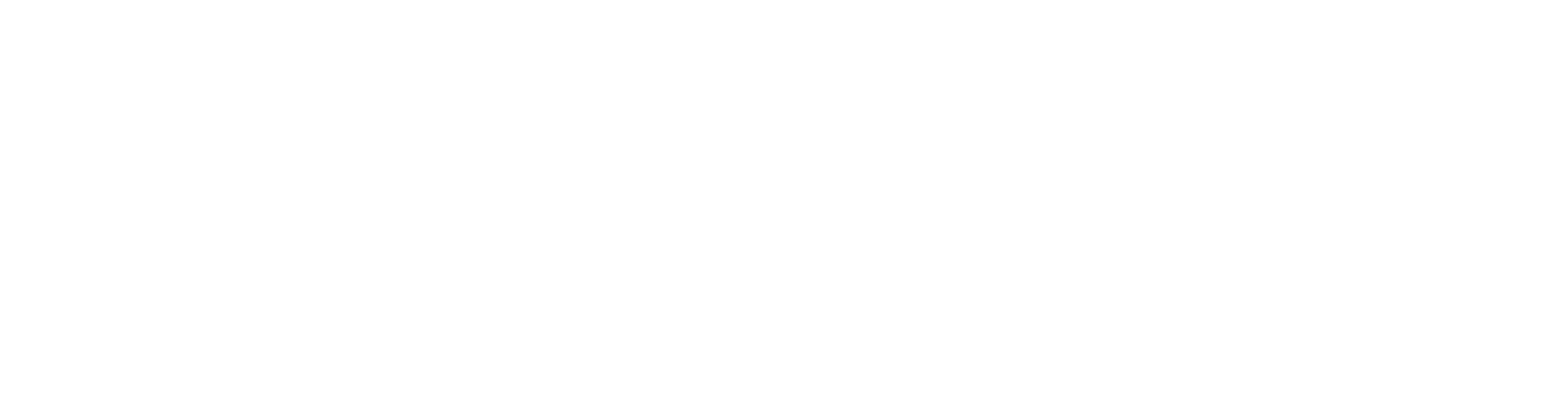 Averon System by Ultrafer
